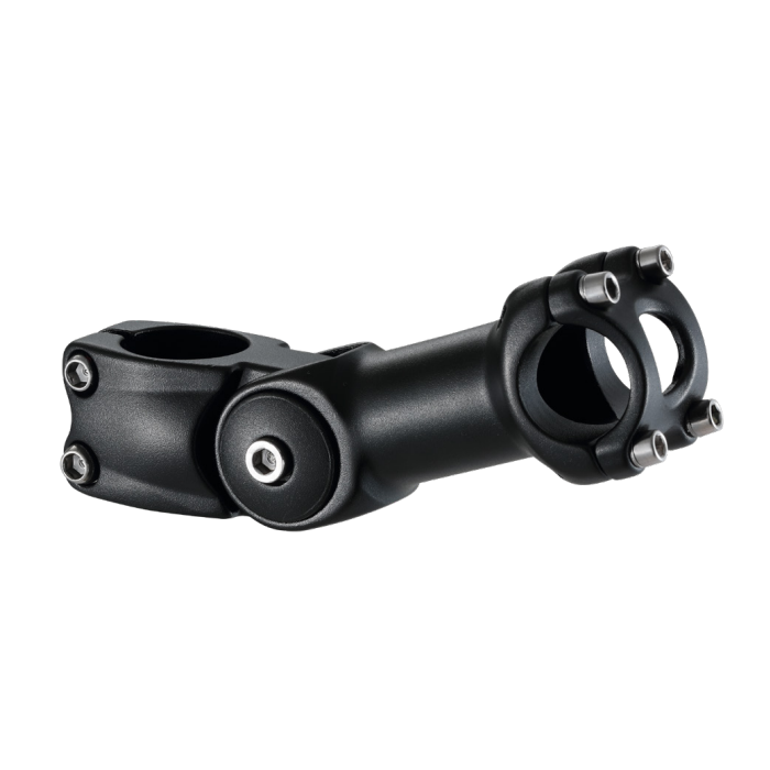 Bicycle Stem Series AS-271