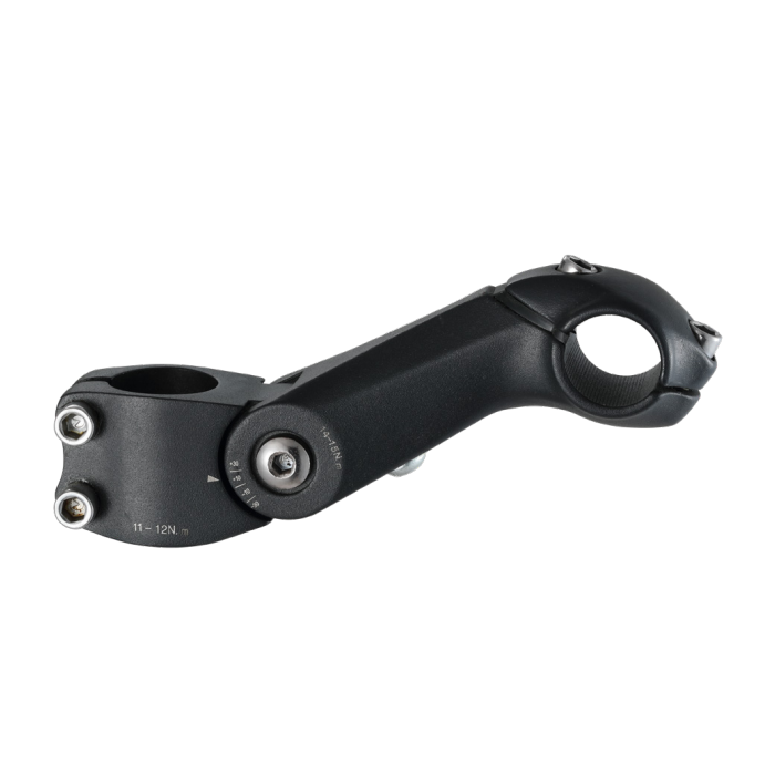 Bicycle Stem Series AS-272