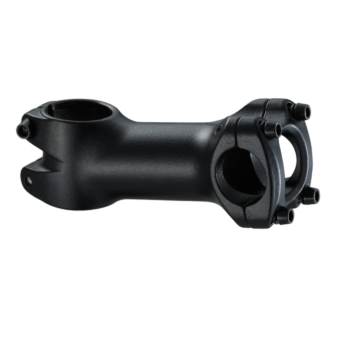 Bicycle Stem Series AS-301