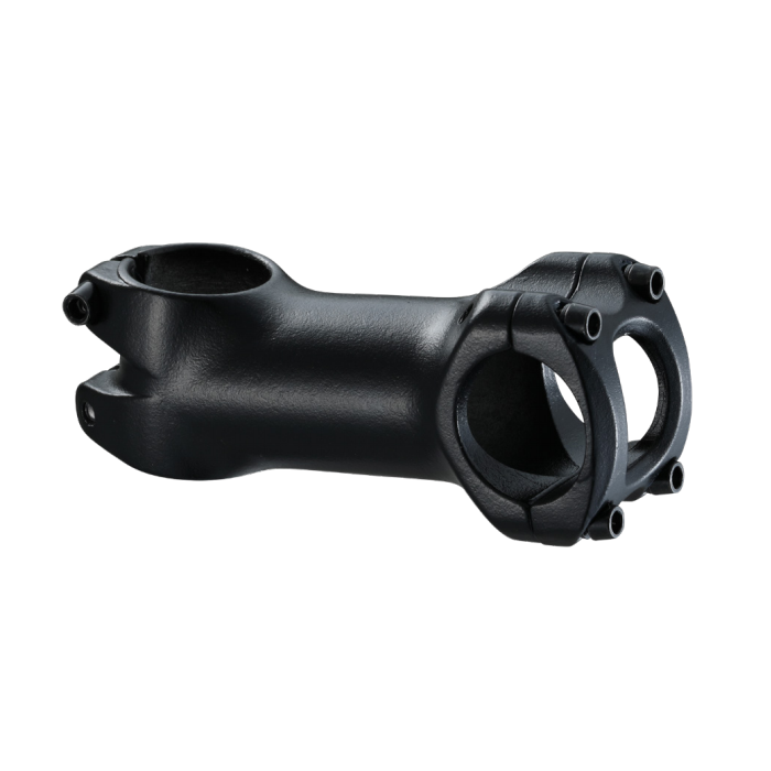 Bicycle Stem Series AS-302