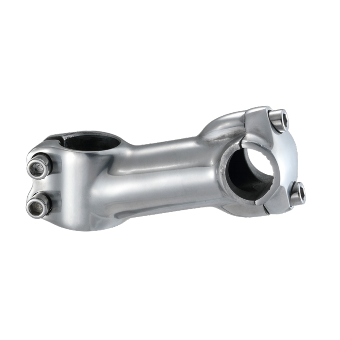 Bicycle Stem Series AS-6026