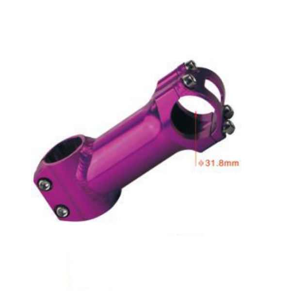 Bicycle Stem TF-01