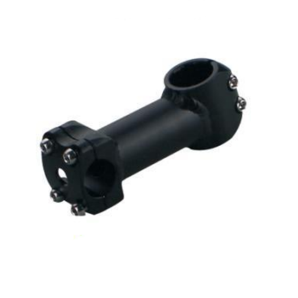 Bicycle Stem TF-03