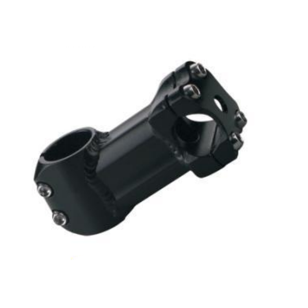 Bicycle Stem TF-04