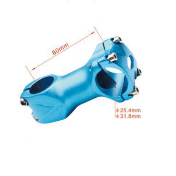 Bicycle Stem TF-05