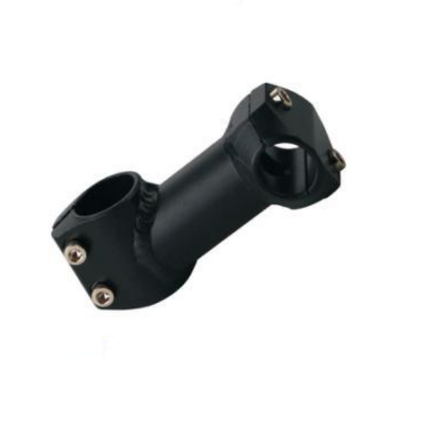 Bicycle Stem TF-06