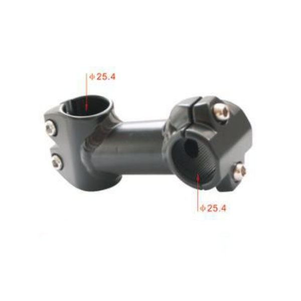 Bicycle Stem TF-17