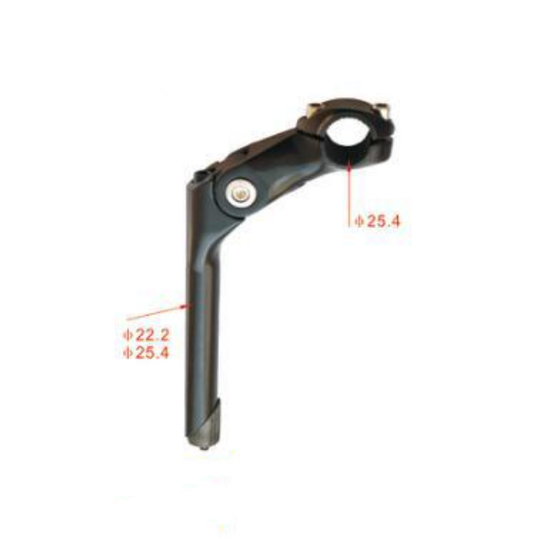 Bicycle Stem TF-20