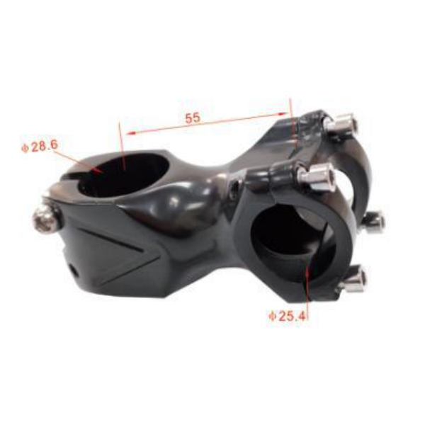 Bicycle Stem TF-28