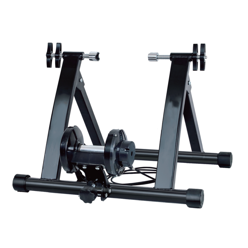 Bicycle Trainer BC-TR101