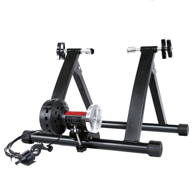 Bicycle Trainer BC-TR101AK