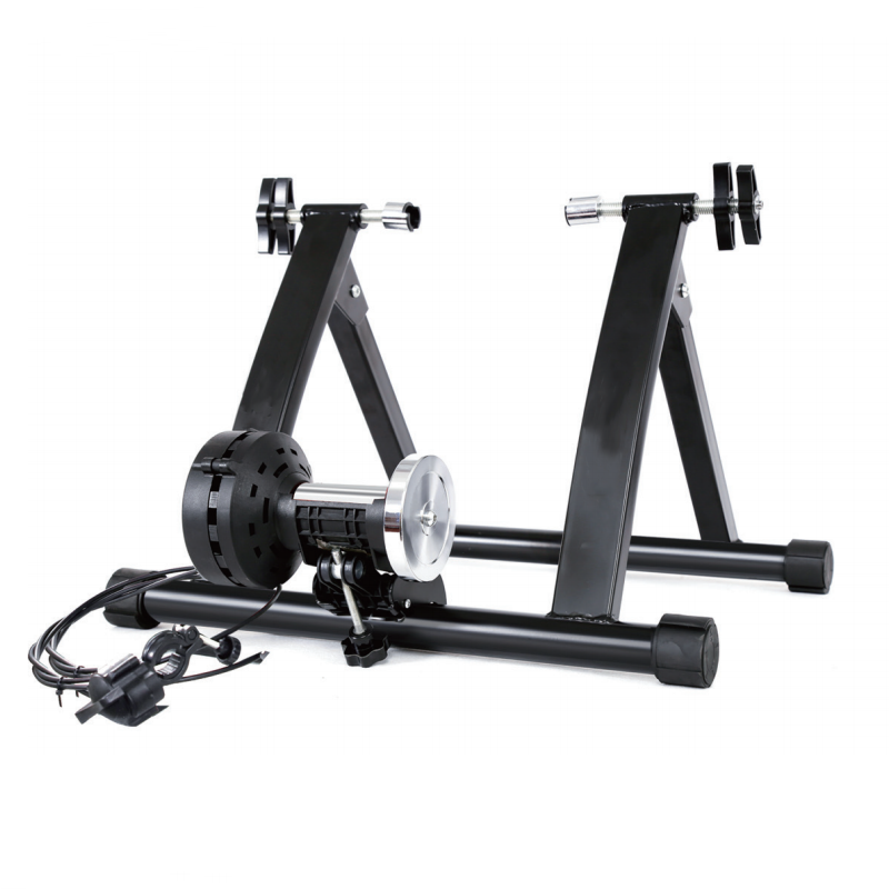 Bicycle Trainer BC-TR101AKL