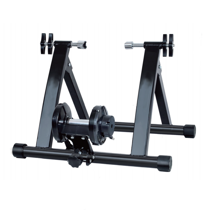 Bicycle Trainer BC-TR102