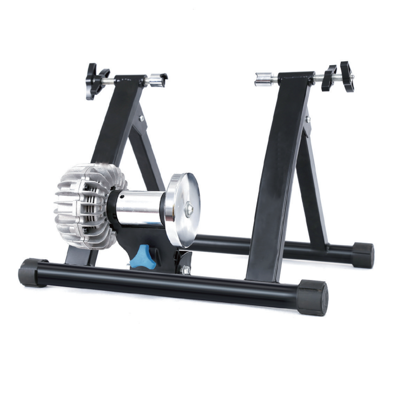Bicycle Trainer BC-TR102B