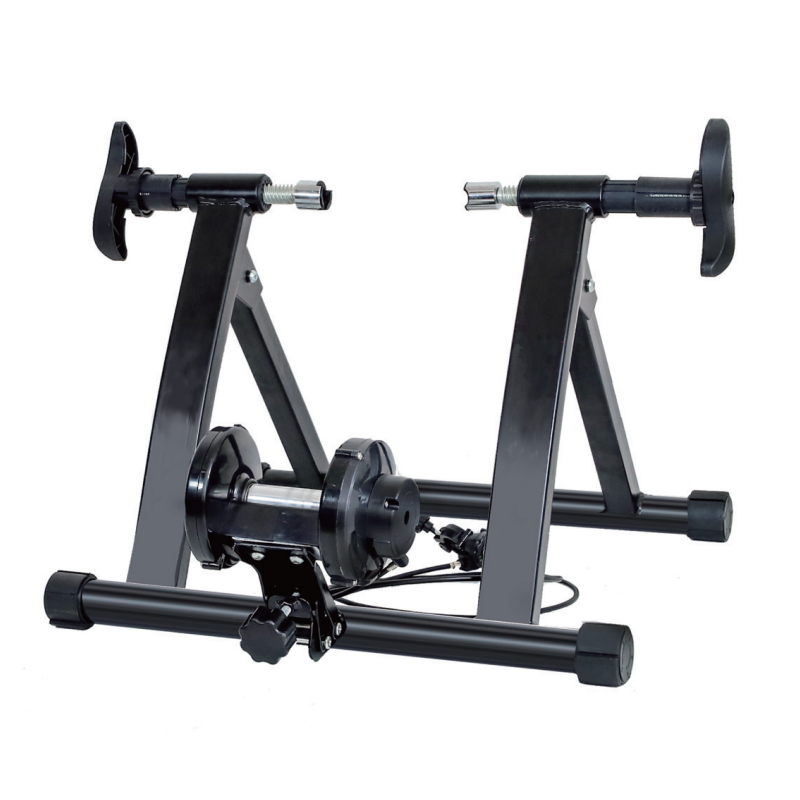 Bicycle Trainer BC-TR103