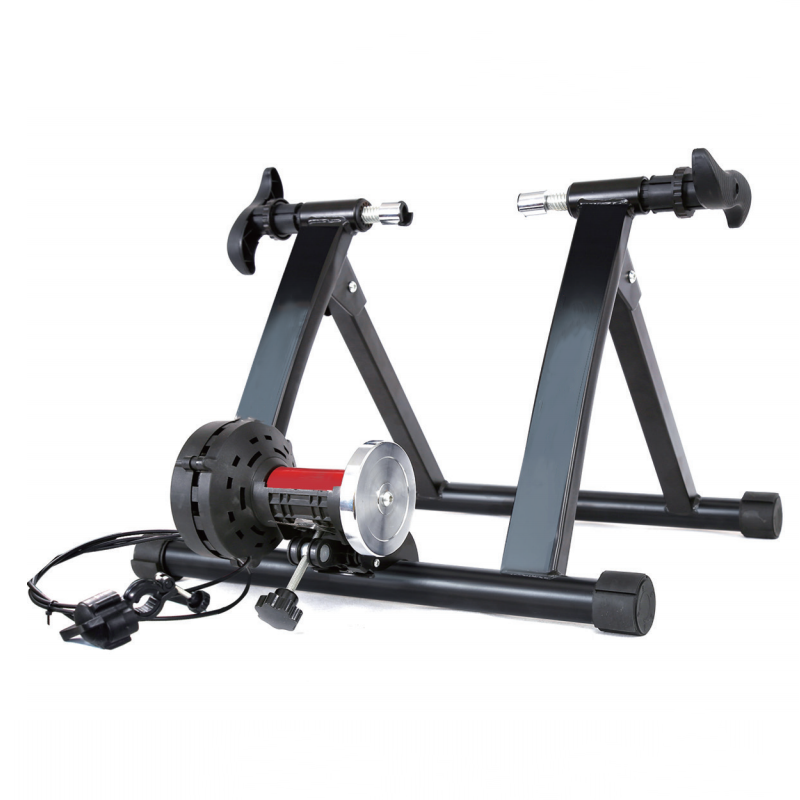 Bicycle Trainer BC-TR103AK