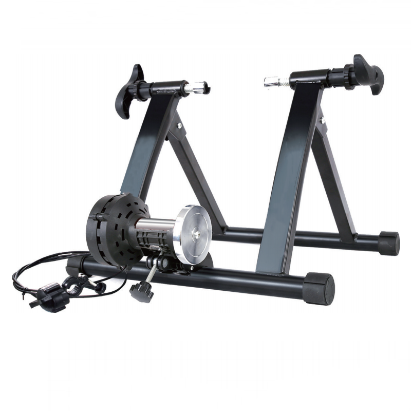 Bicycle Trainer BC-TR103AKL