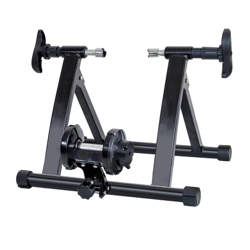 Bicycle Trainer BC-TR104