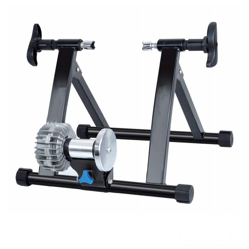 Bicycle Trainer BC-TR104B