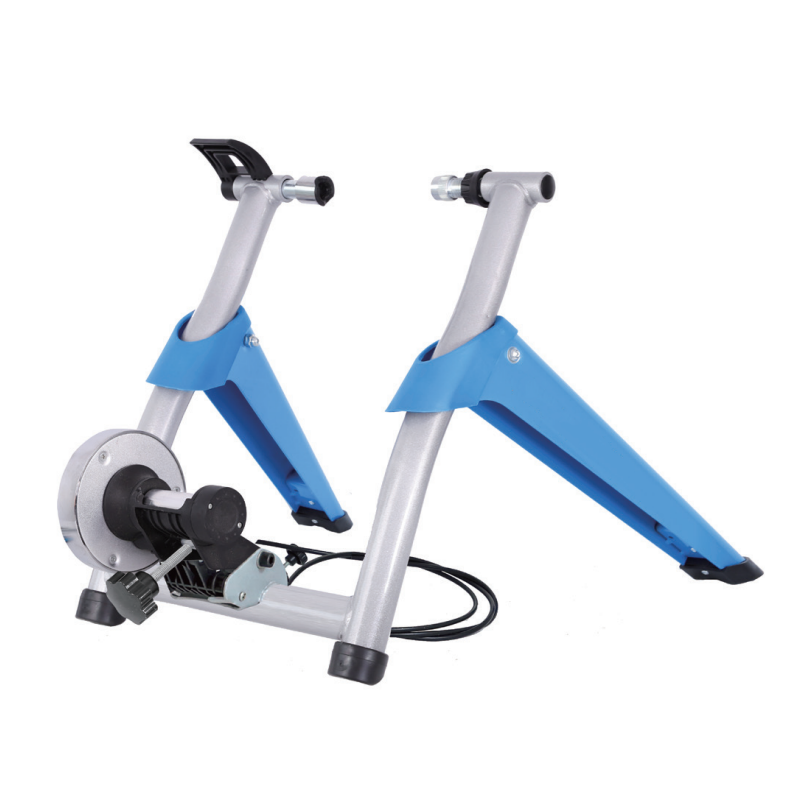 Bicycle Trainer BC-TR107