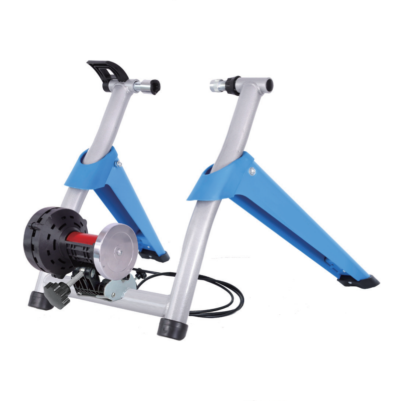 Bicycle Trainer BC-TR107AK