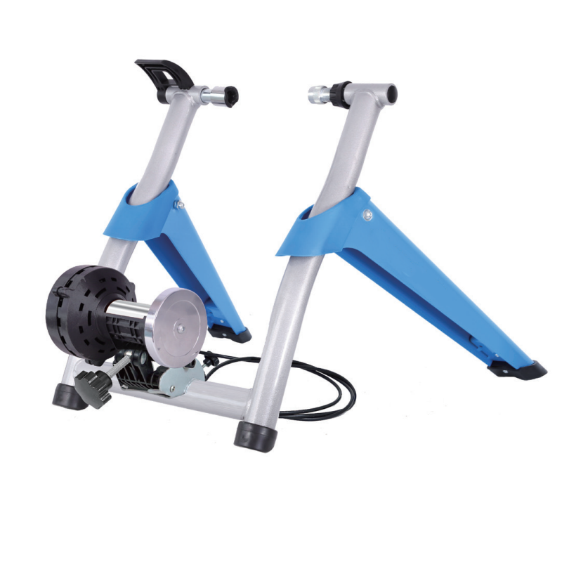 Bicycle Trainer BC-TR107AKL