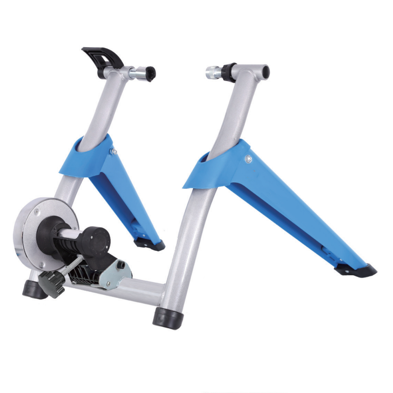 Bicycle Trainer BC-TR108