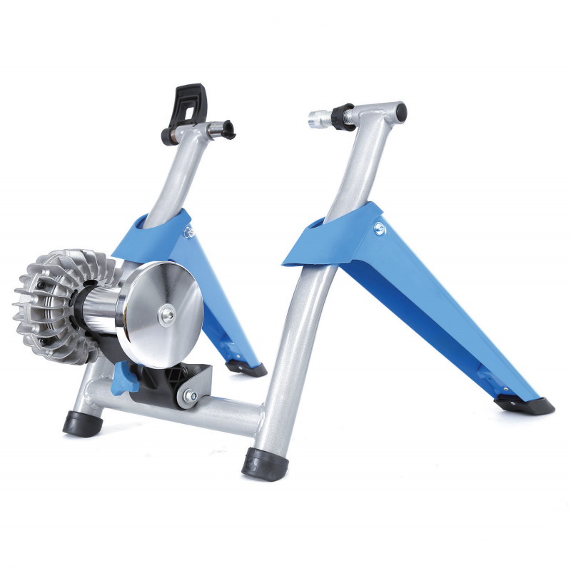 Bicycle Trainer BC-TR108B