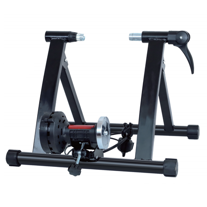 Bicycle Trainer BC-TR109AK