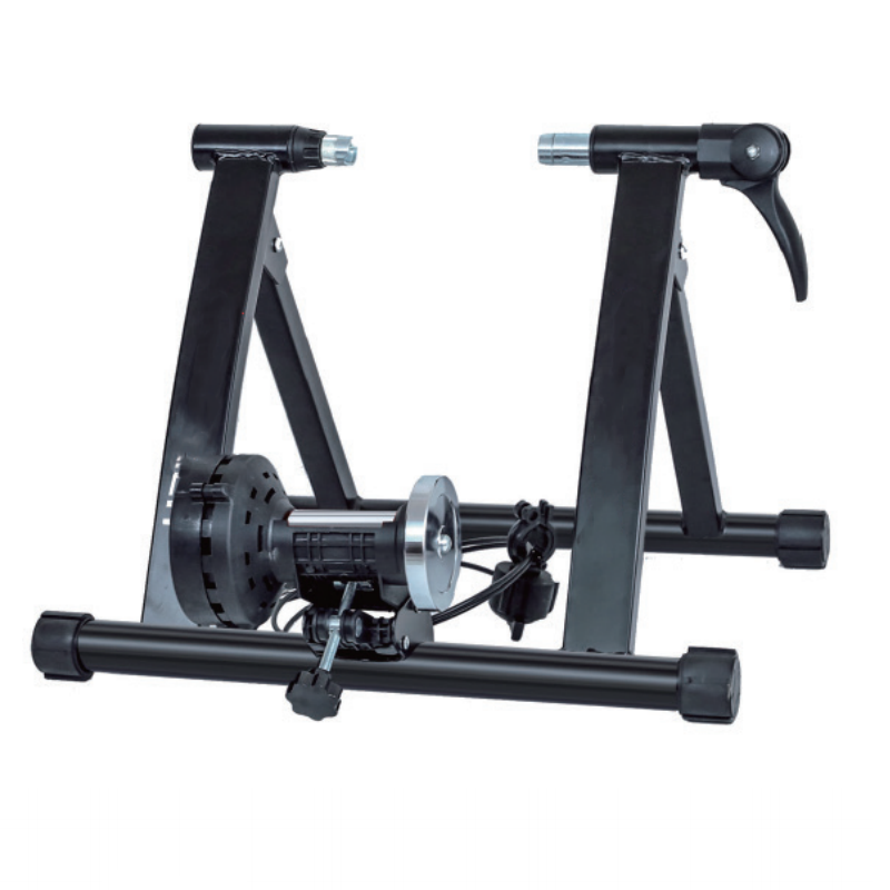 Bicycle Trainer BC-TR109AKL