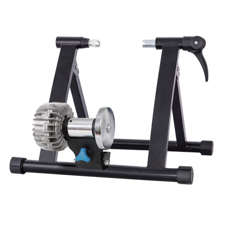 Bicycle Trainer BC-TR109B