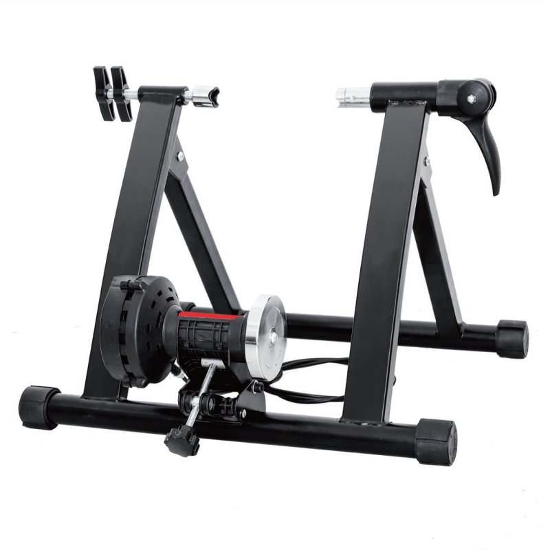 Bicycle Trainer BC-TR110AK