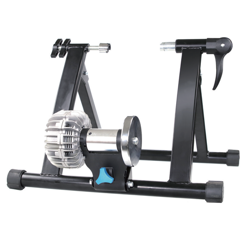 Bicycle Trainer BC-TR110B