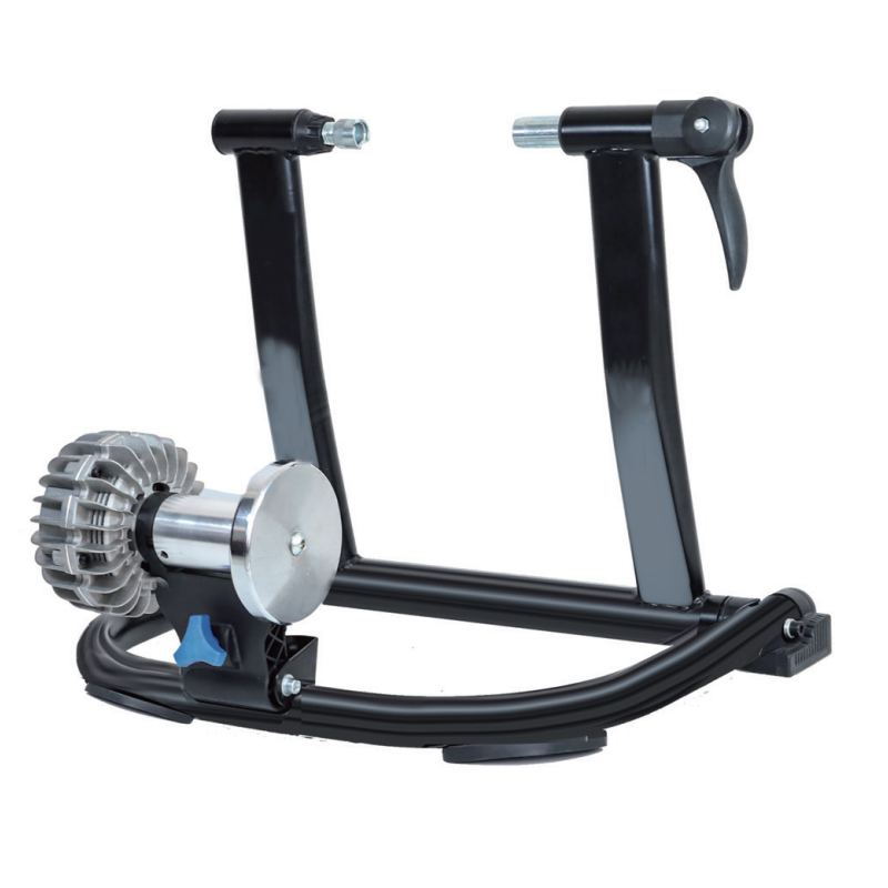 Bicycle Trainer BC-TR111B