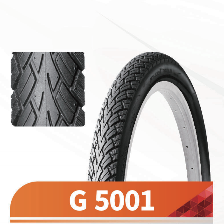 Bicycle Tyre BC-G5001