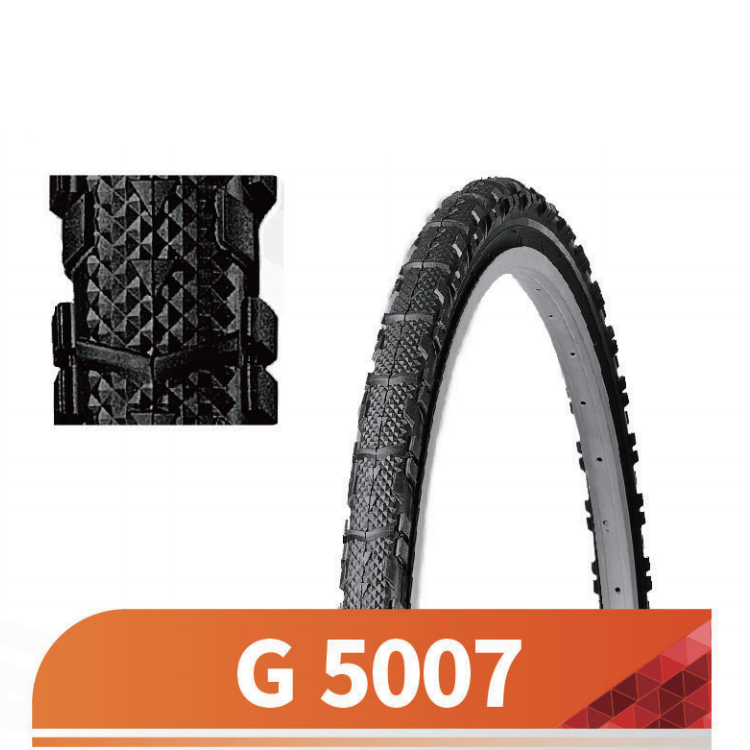 Bicycle Tyre BC-G5007