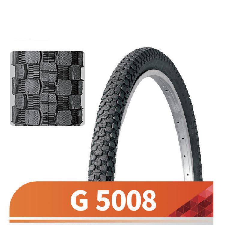 Bicycle Tyre BC-G5008