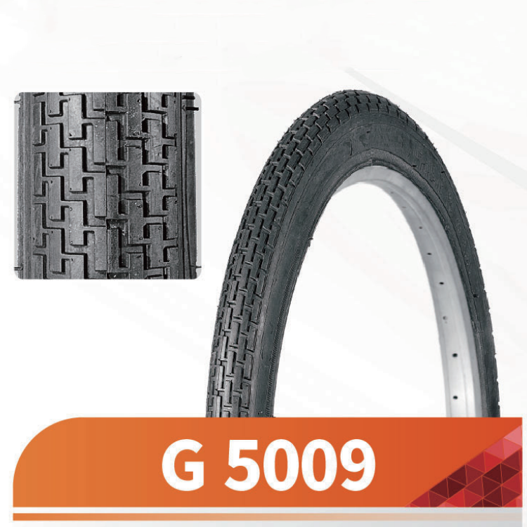 Bicycle Tyre BC-G5009