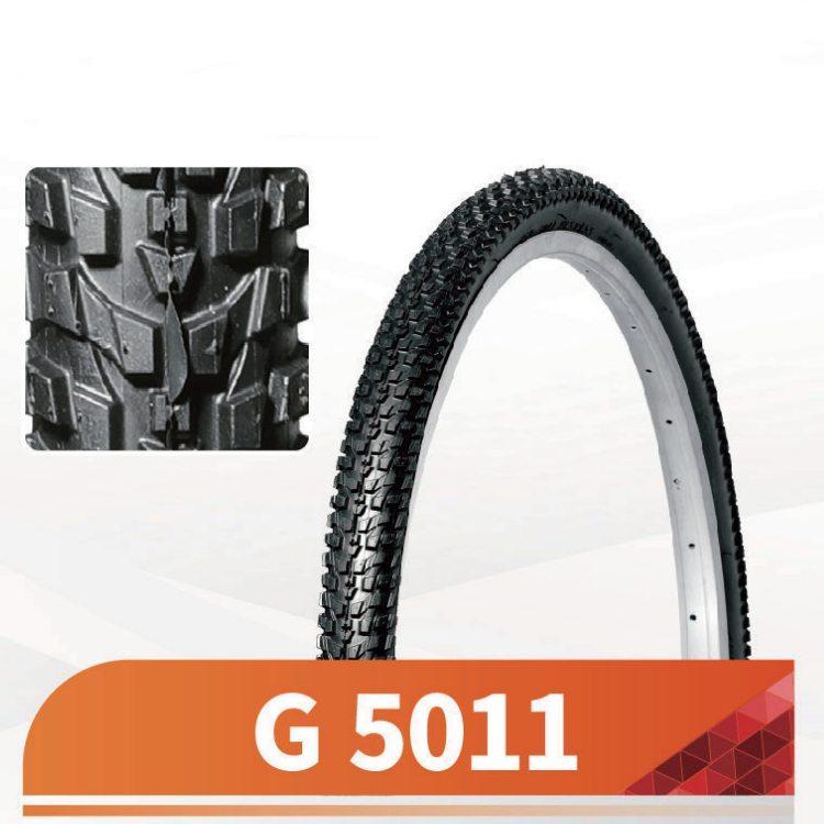 Bicycle Tyre BC-G5011