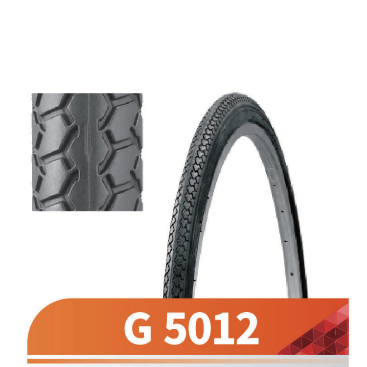 Bicycle Tyre BC-G5012