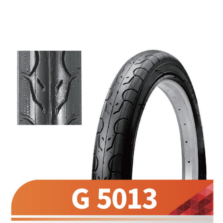 Bicycle Tyre BC-G5013