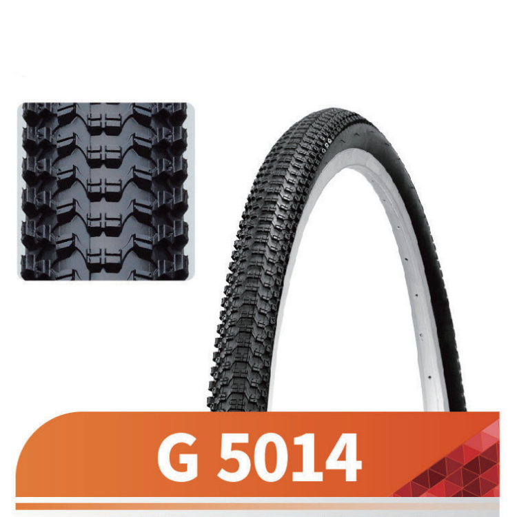 Bicycle Tyre BC-G5014