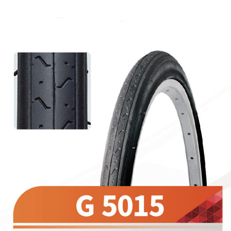 Bicycle Tyre BC-G5015