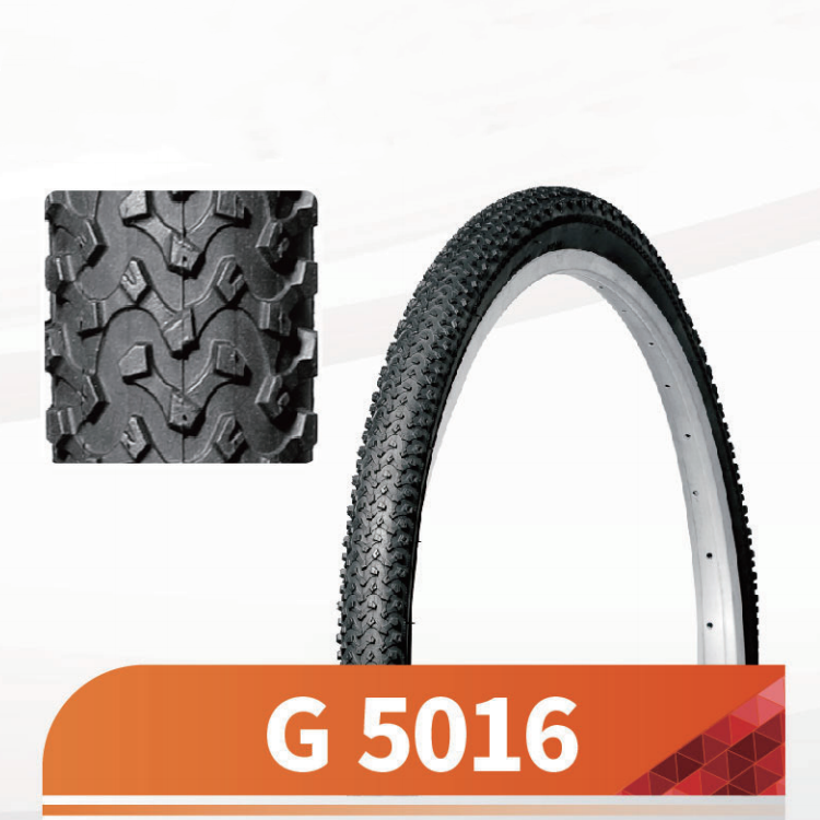 Bicycle Tyre BC-G5016