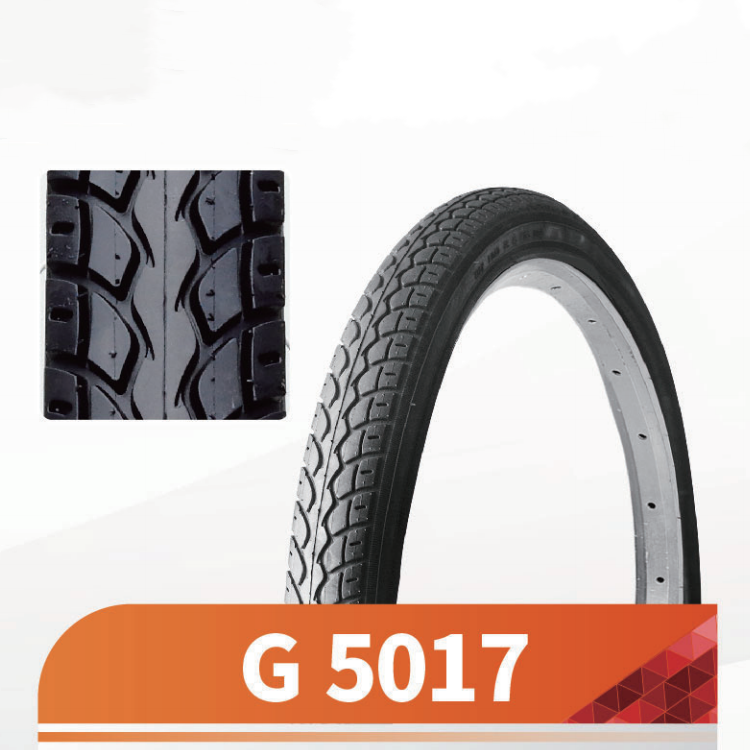 Bicycle Tyre BC-G5017