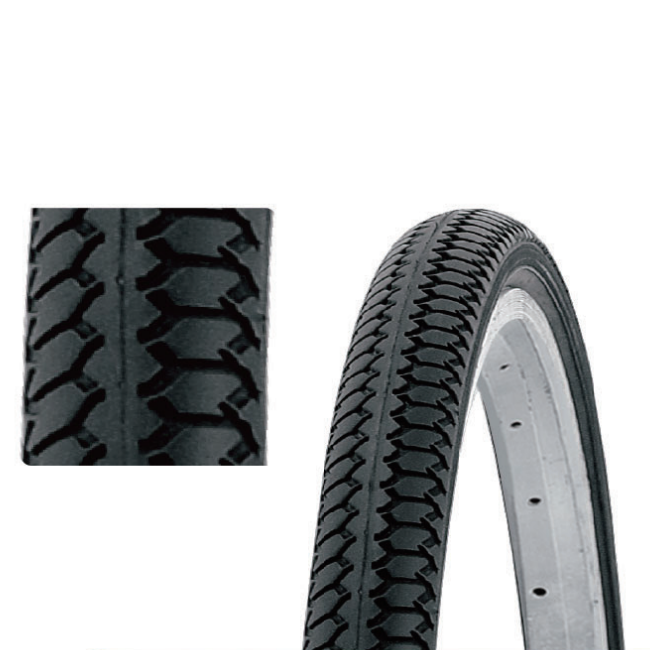 Bicycle Tyre BC-P1013 B003