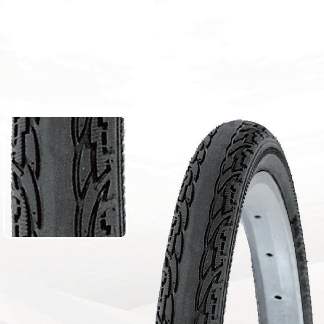 Bicycle Tyre BC-P1026