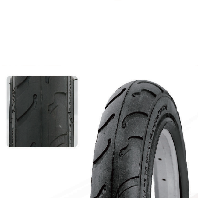 Bicycle Tyre BC-P1030