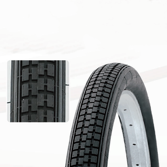 Bicycle Tyre BC-P1031