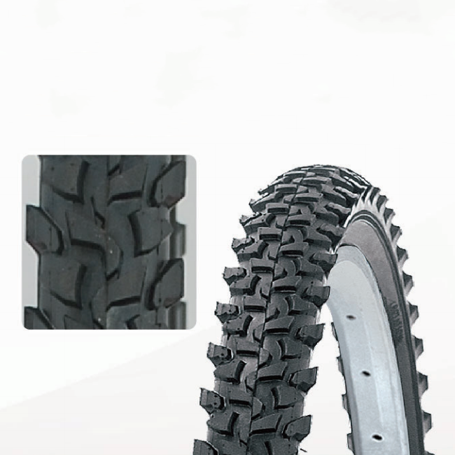 Bicycle Tyre BC-P1032